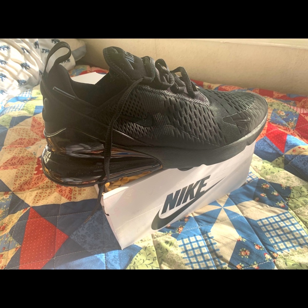 Women nike shoes